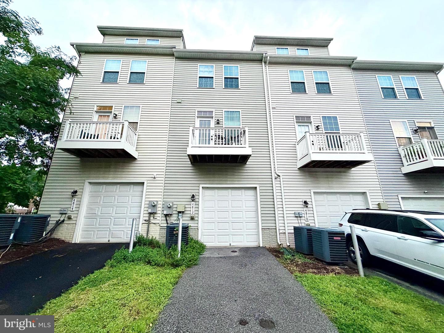 4812 Crest View Dr Property Photo 63