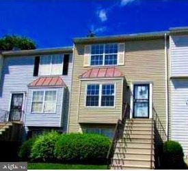6705 Milltown Ct Property Photo 1