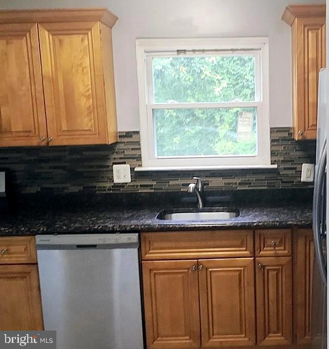 6705 Milltown Ct Property Photo 3