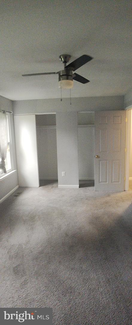 6705 Milltown Ct Property Photo 6
