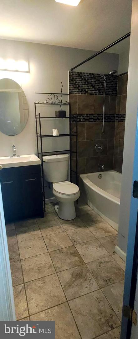6705 Milltown Ct Property Photo 8