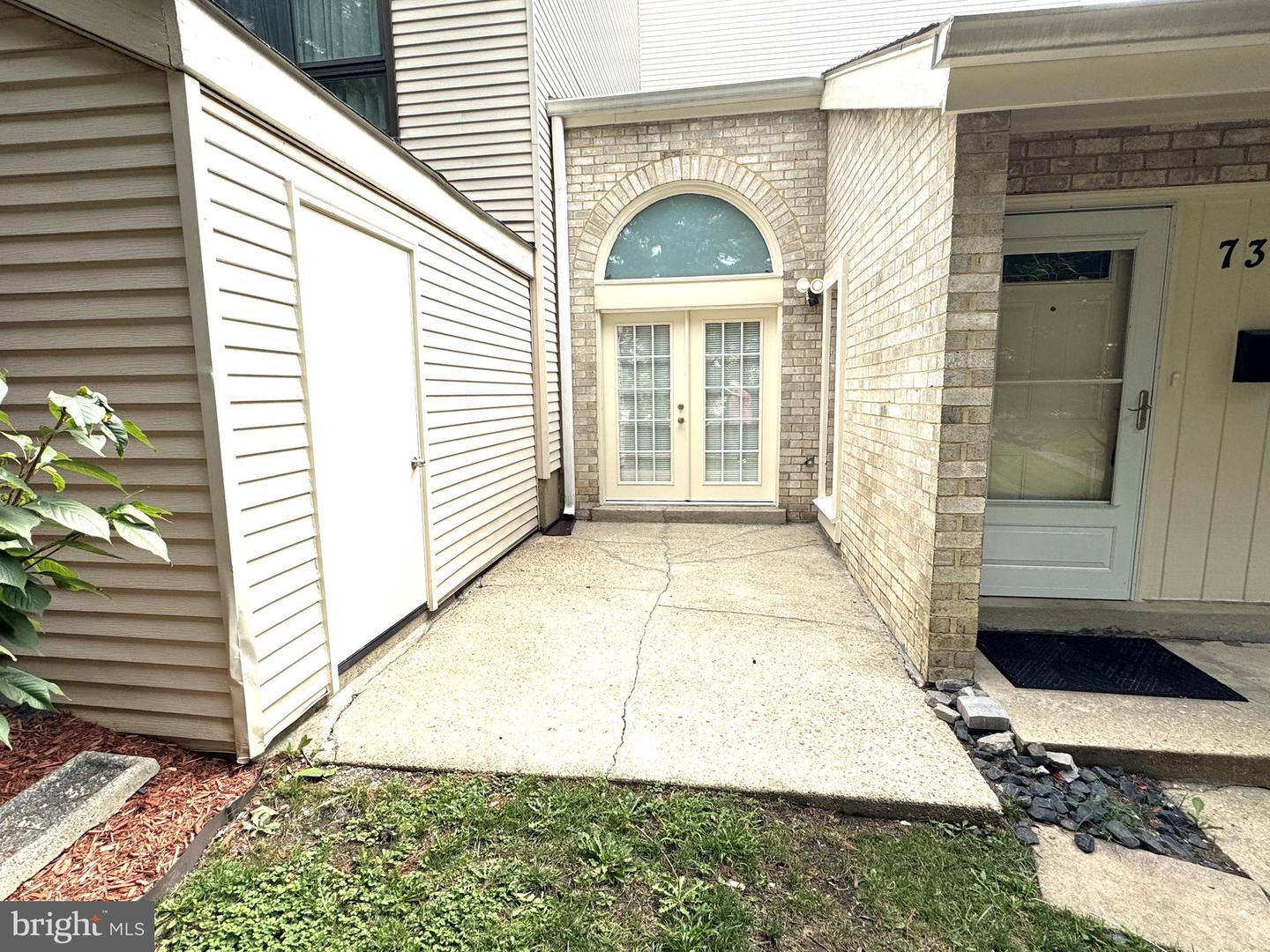 7310 Mandan Rd Property Photo 4