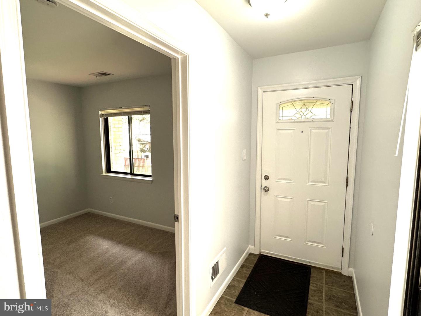 7310 Mandan Rd Property Photo 6