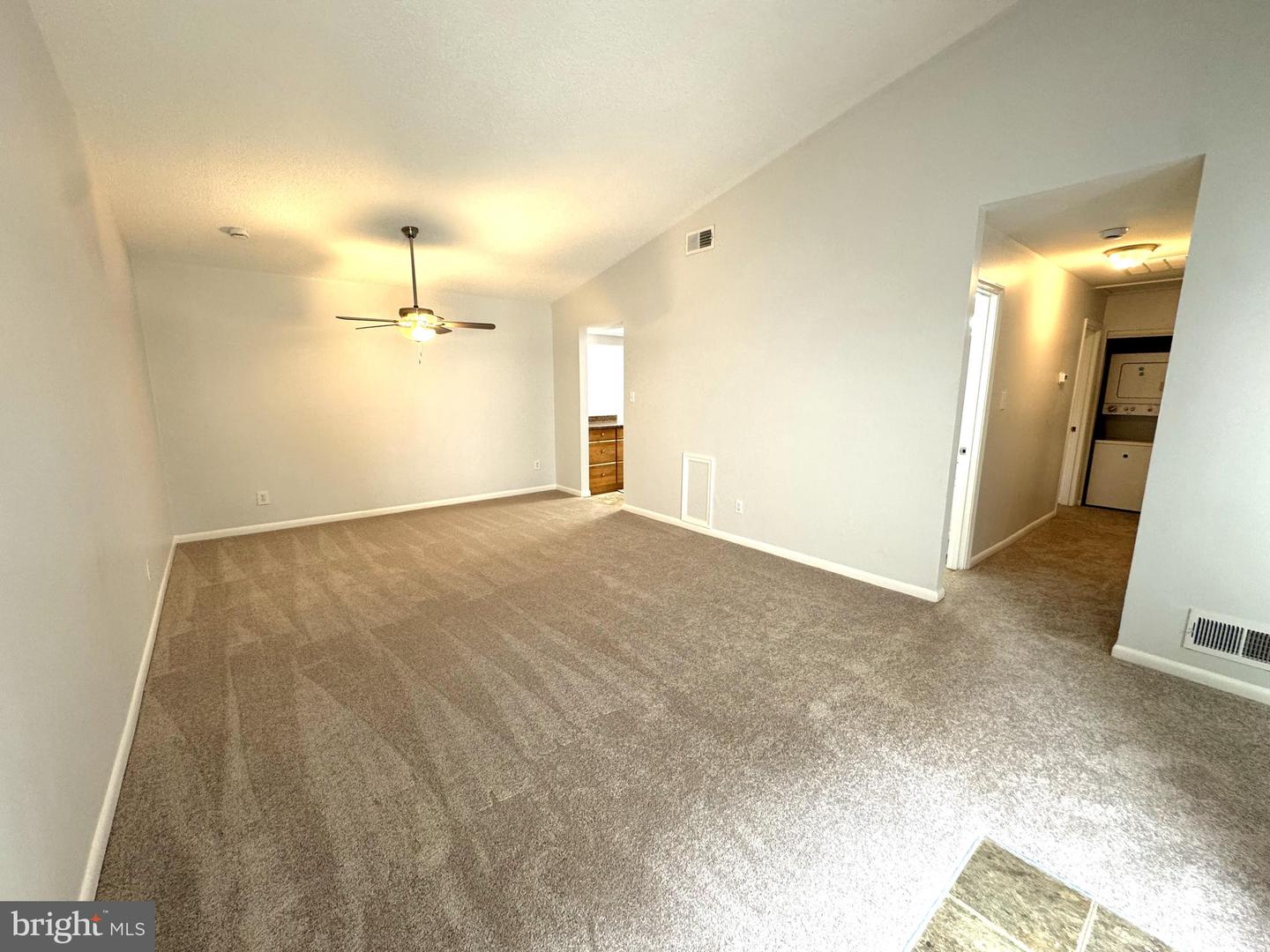 7310 Mandan Rd Property Photo 9