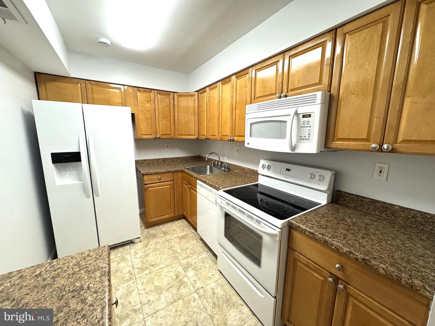 7310 Mandan Rd Property Photo 11