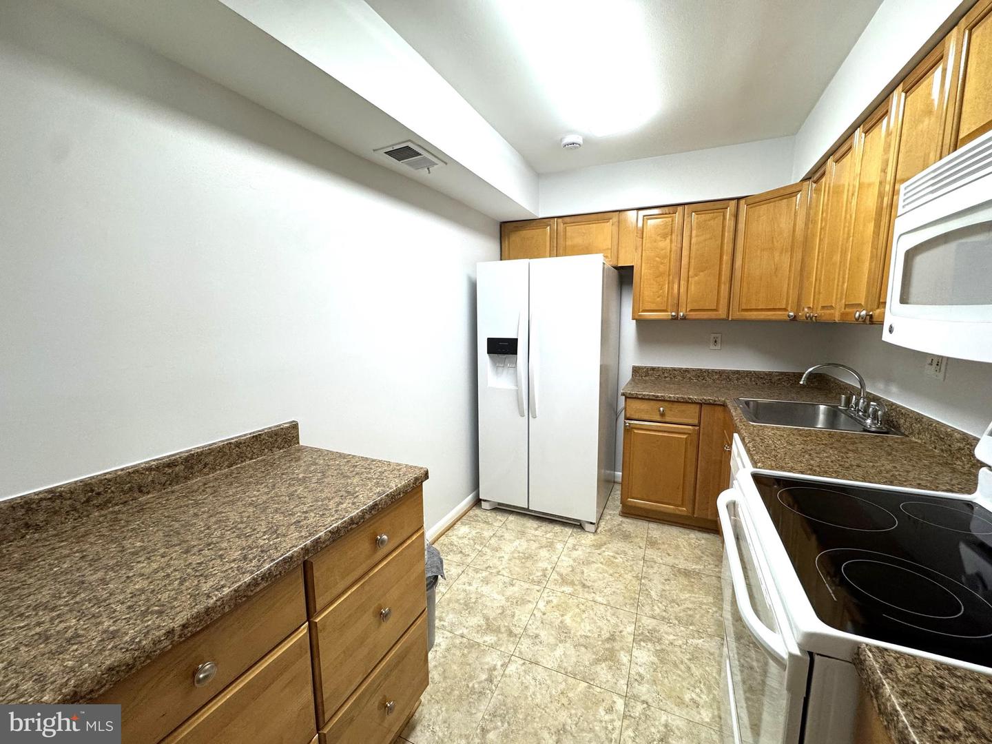 7310 Mandan Rd Property Photo 12