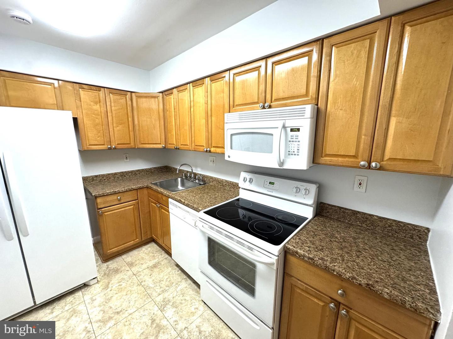 7310 Mandan Rd Property Photo 13