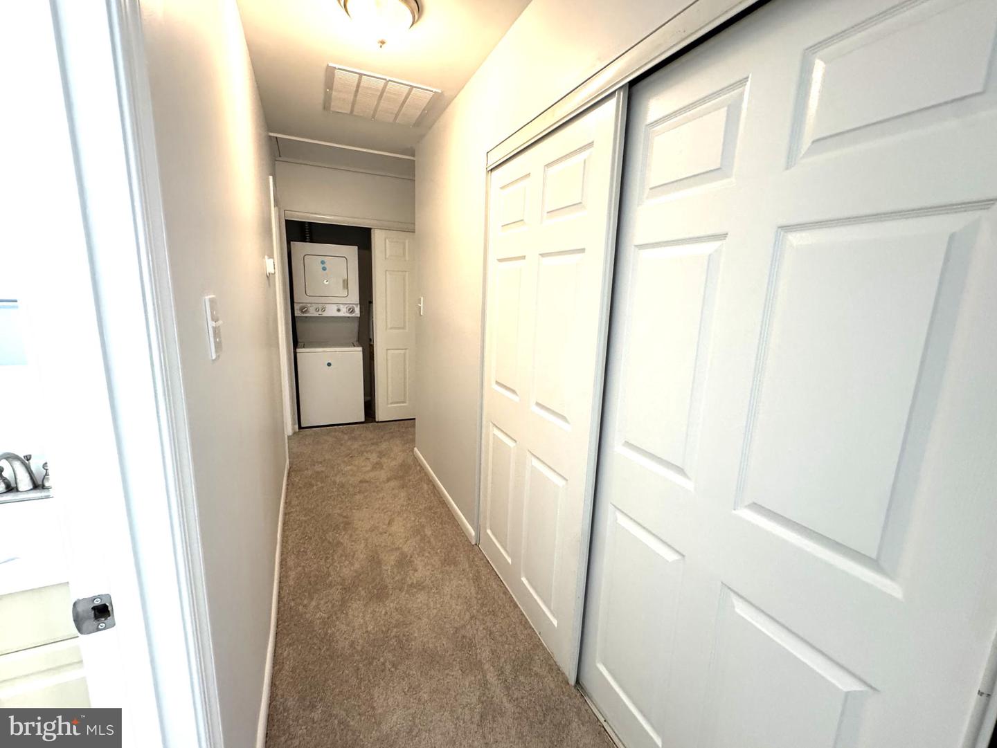 7310 Mandan Rd Property Photo 14