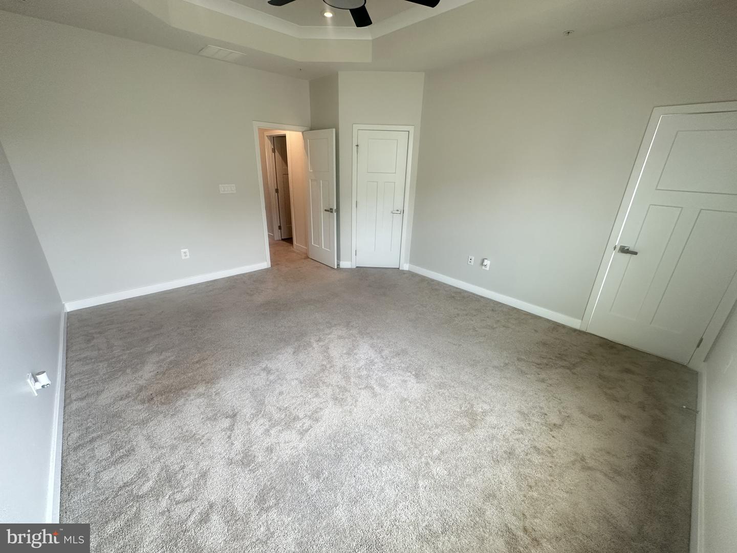 14547 Mattawoman Dr Property Photo 19