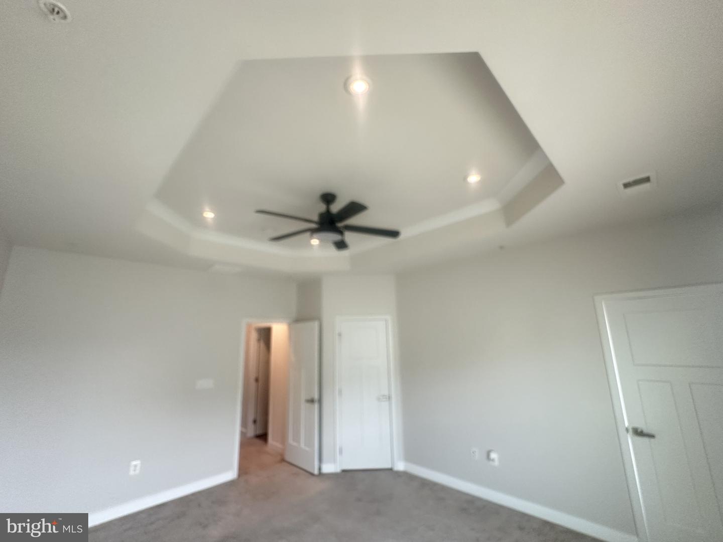 14547 Mattawoman Dr Property Photo 20