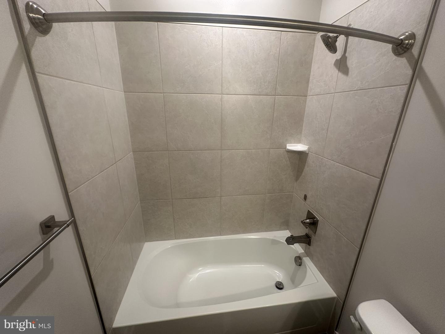 14547 Mattawoman Dr Property Photo 27