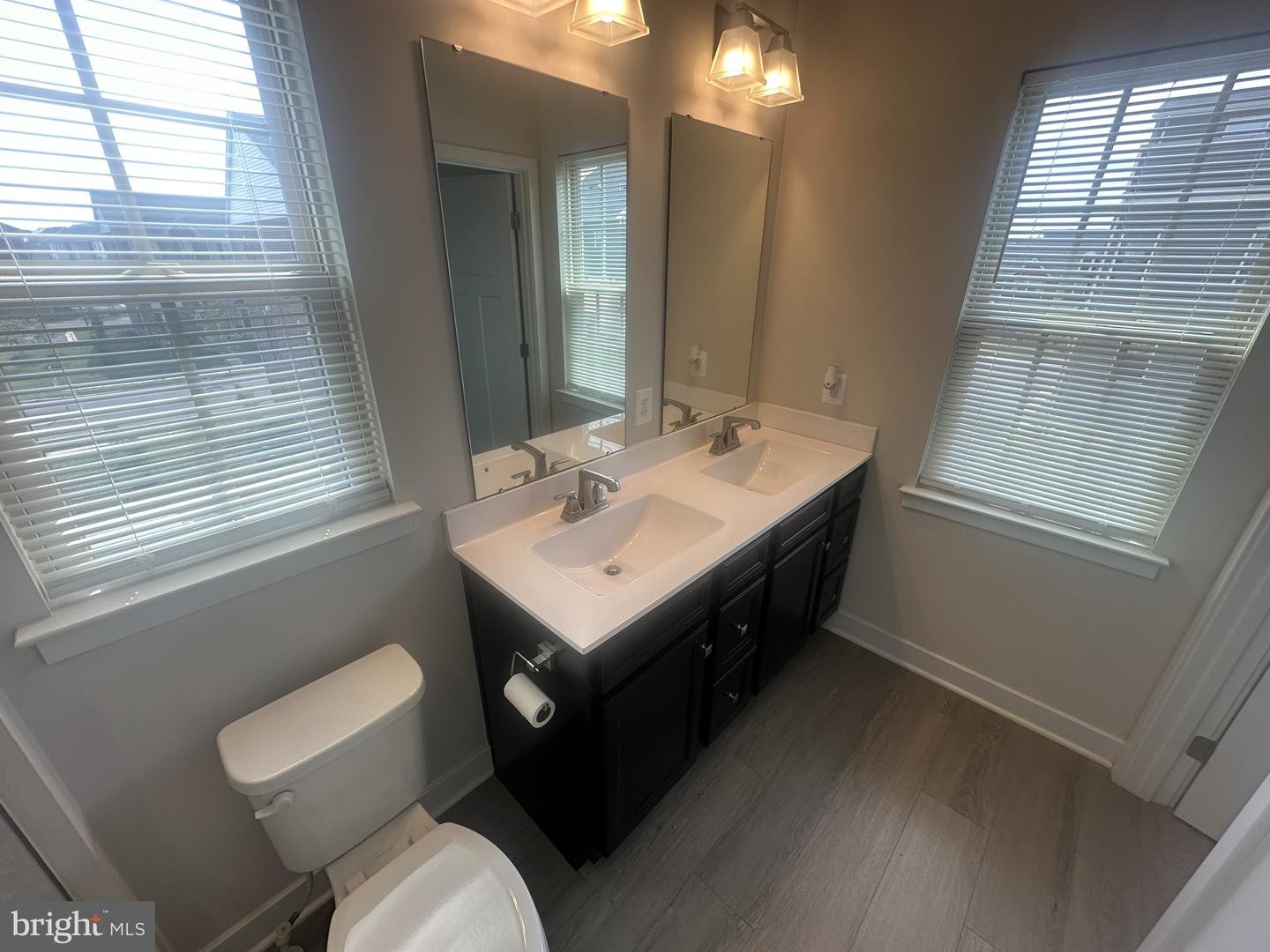 14547 Mattawoman Dr Property Photo 28