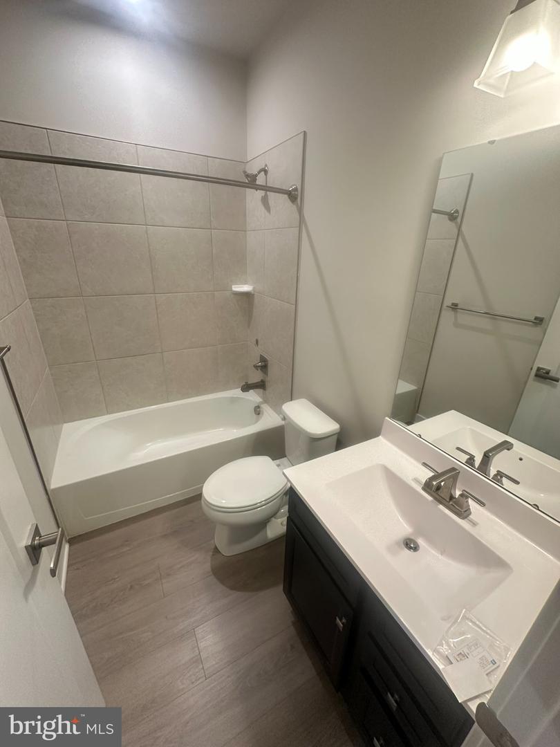 14547 Mattawoman Dr Property Photo 32