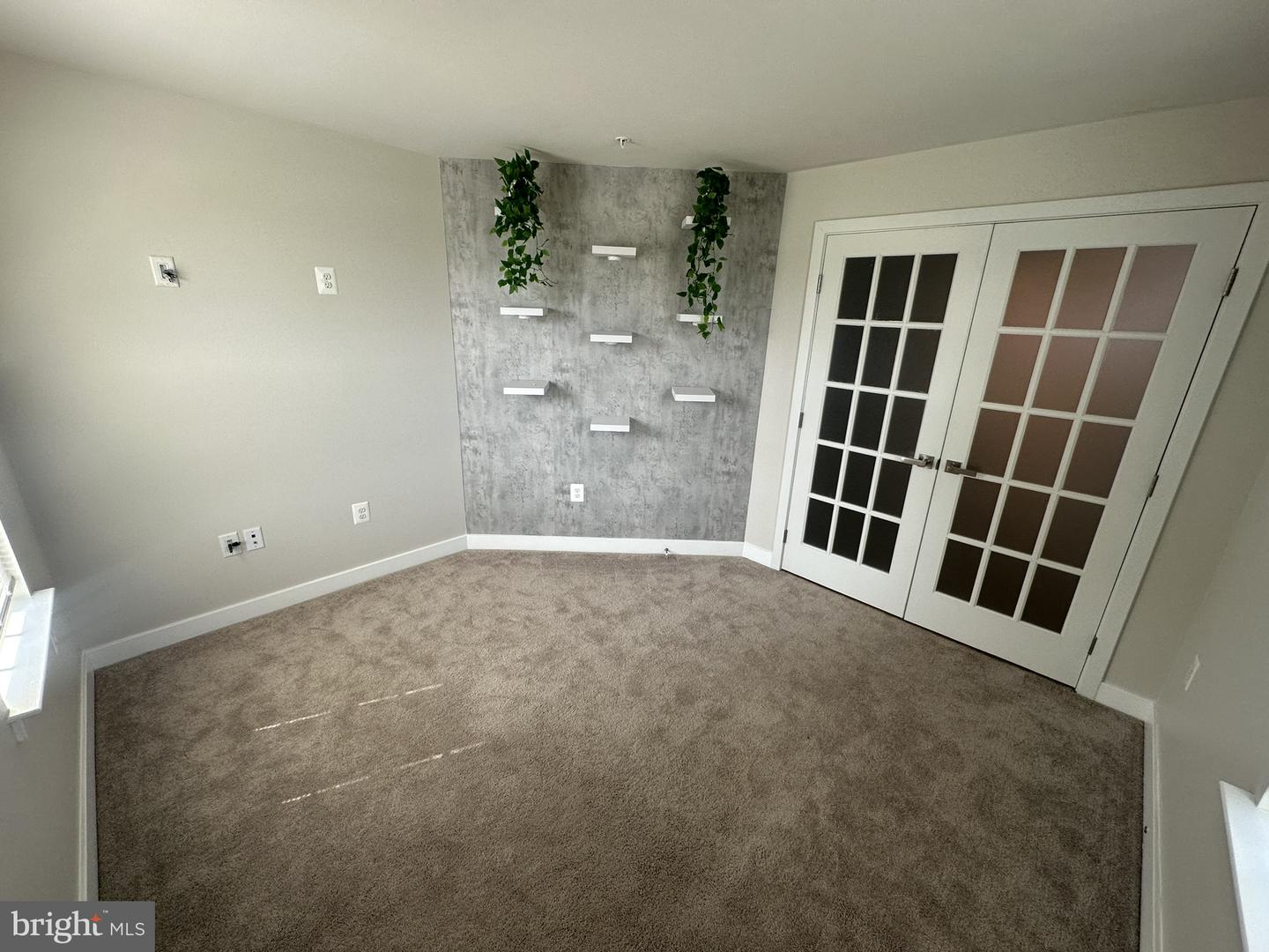 14547 Mattawoman Dr Property Photo 35