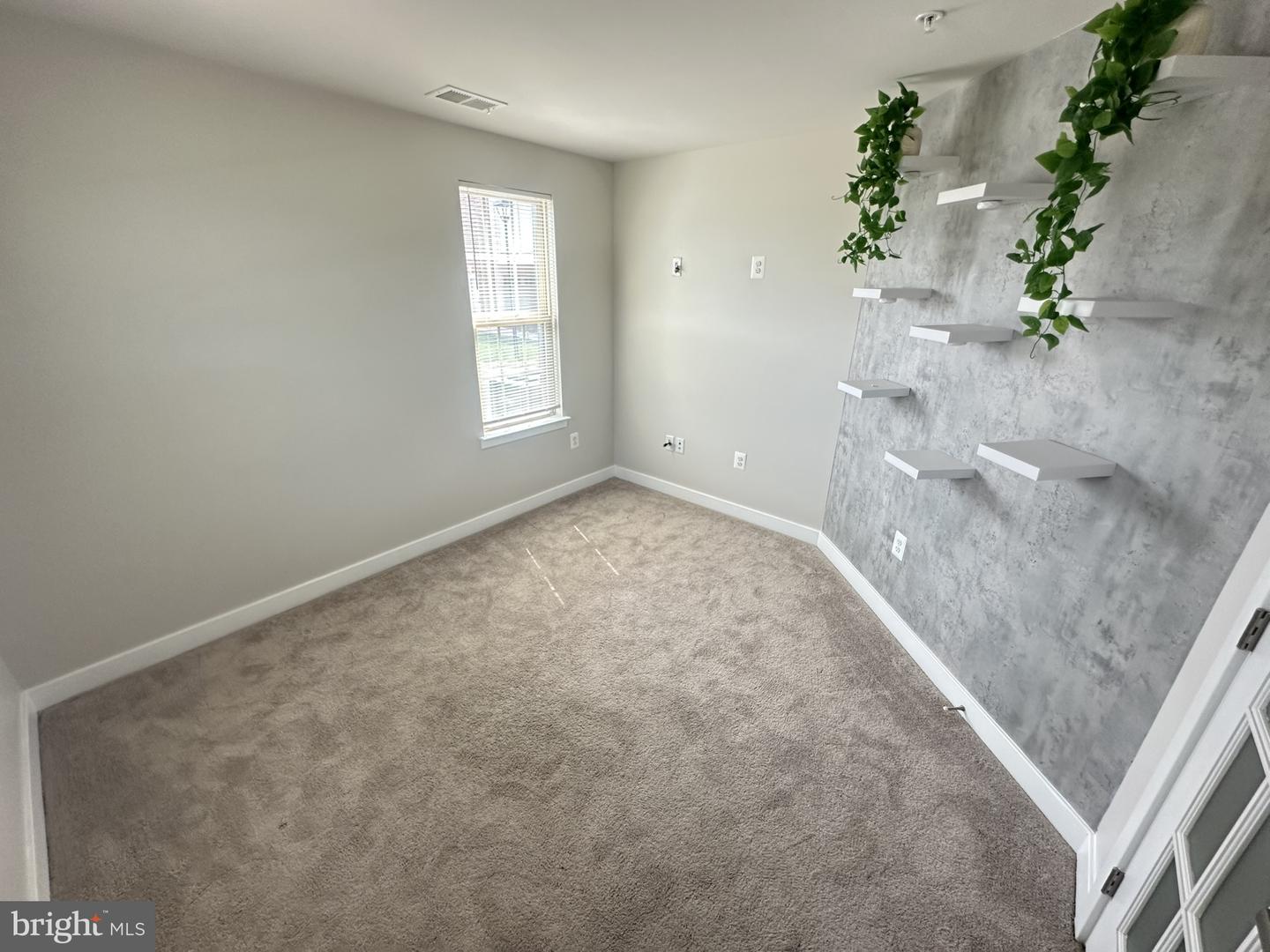 14547 Mattawoman Dr Property Photo 36