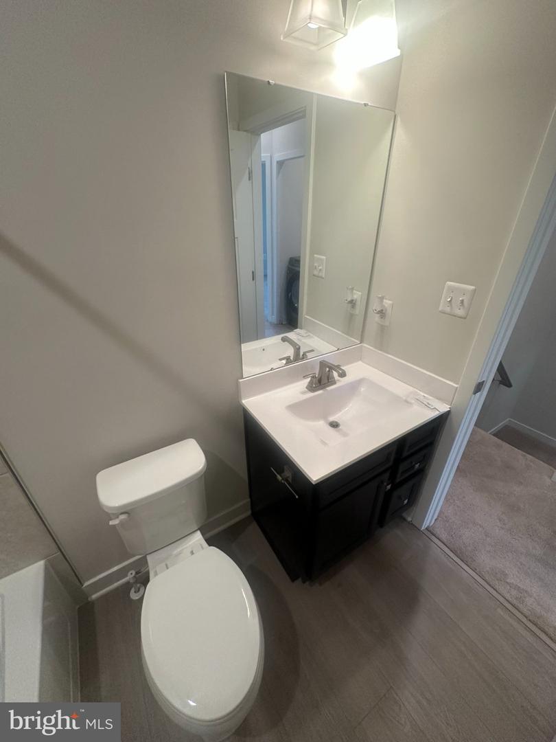 14547 Mattawoman Dr Property Photo 42