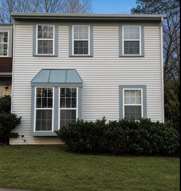 16049 Dorset Rd Property Photo 1