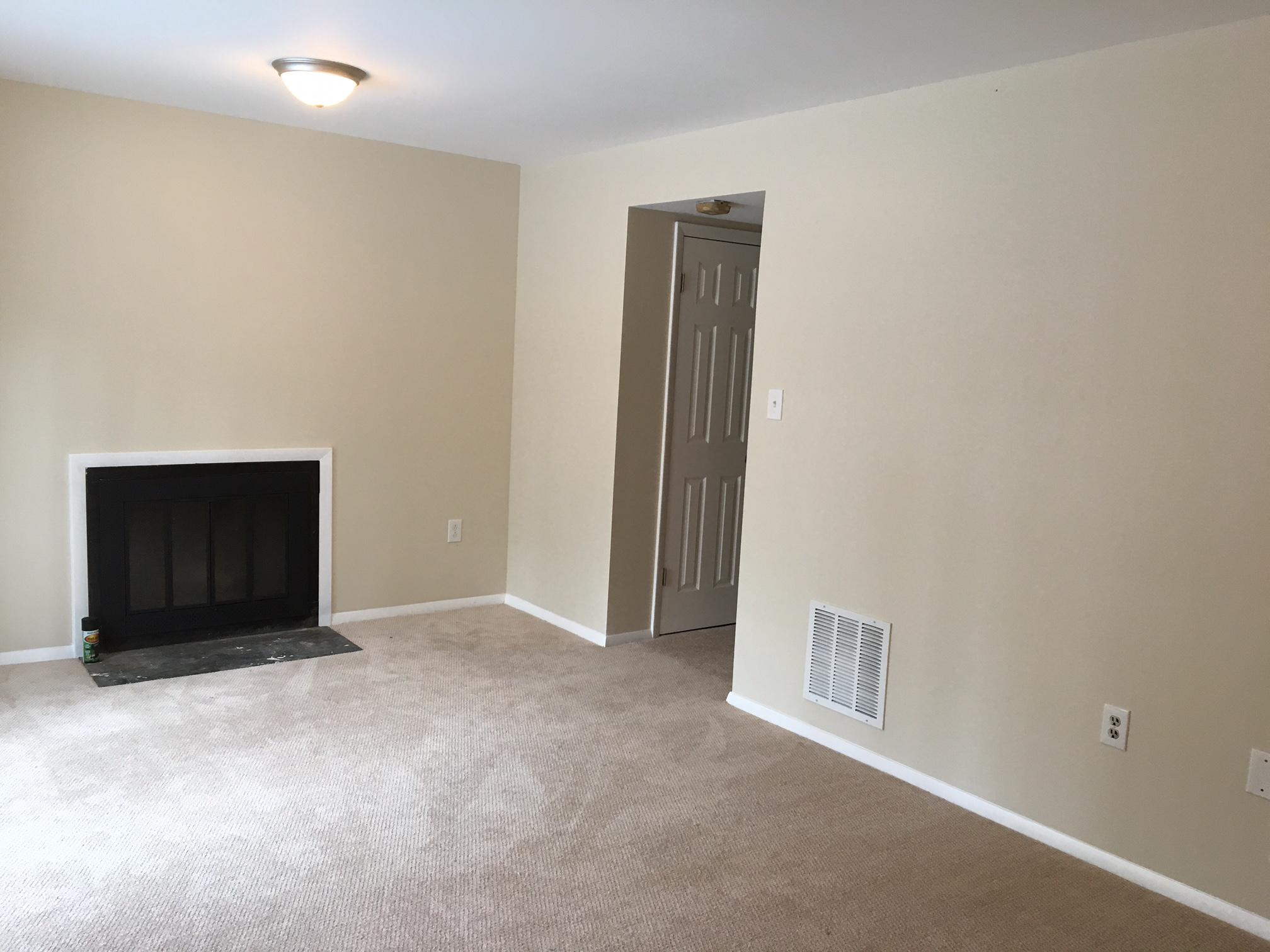 16049 Dorset Rd Property Photo 5