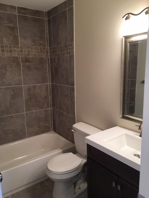 16049 Dorset Rd Property Photo 6