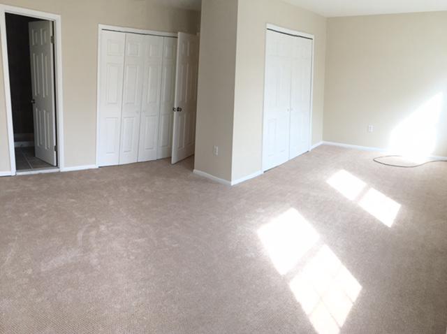 16049 Dorset Rd Property Photo 8