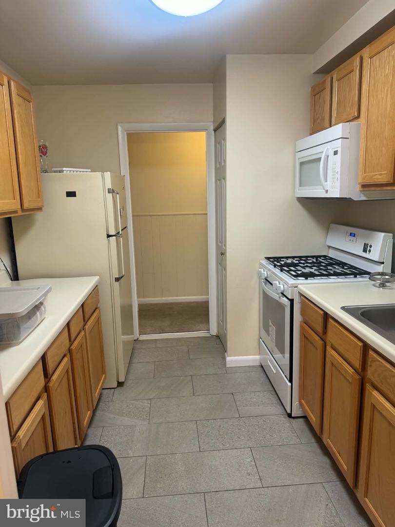 3813 St Barnabas Rd #t3 Property Photo 1
