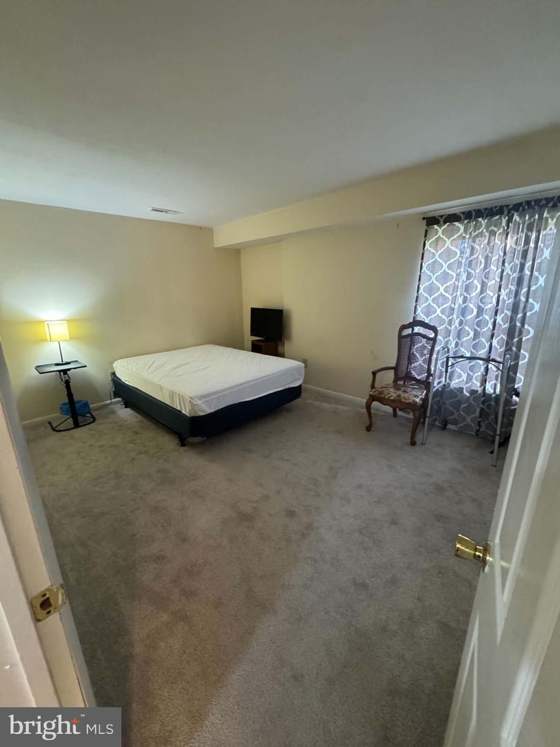 3813 St Barnabas Rd #t3 Property Photo 5