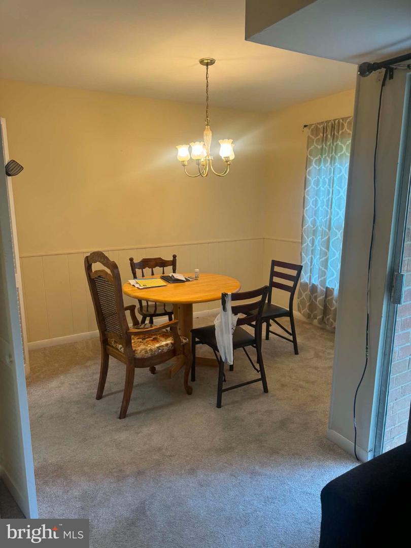 3813 St Barnabas Rd #t3 Property Photo 7