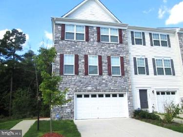 15333 POCOPSON CREEK WAY Property Photo 1