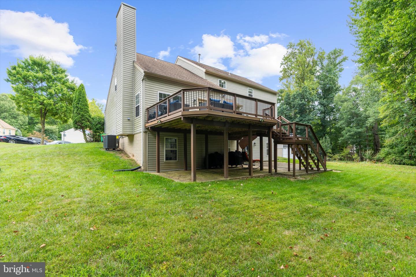 5208 Janesdale Ct Property Photo 47