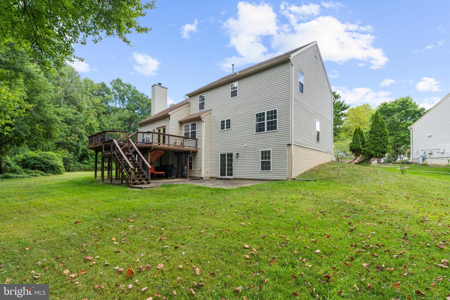 5208 Janesdale Ct Property Photo 48
