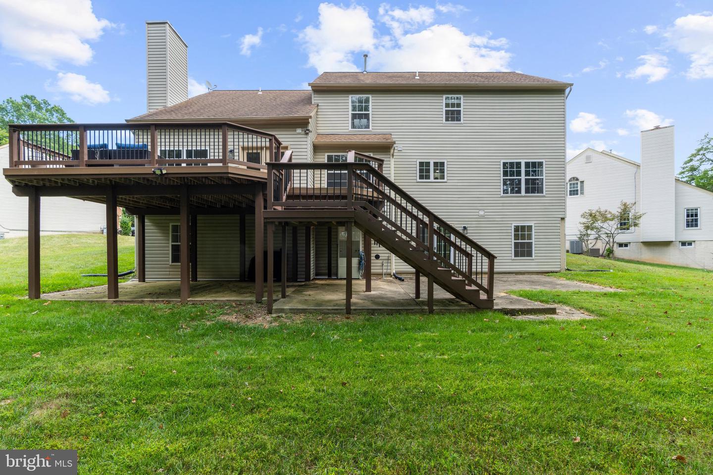 5208 Janesdale Ct Property Photo 49