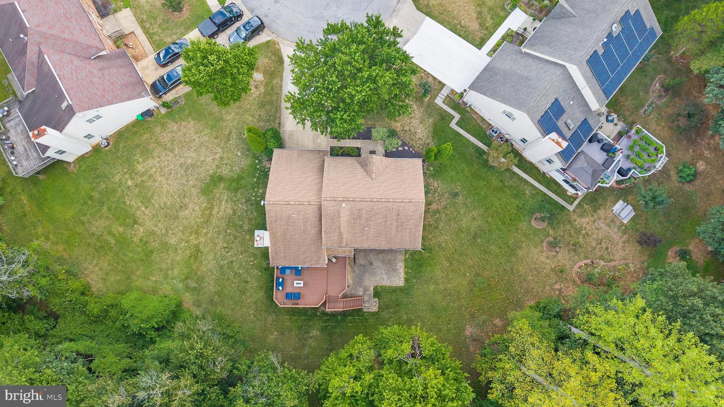 5208 Janesdale Ct Property Photo 50