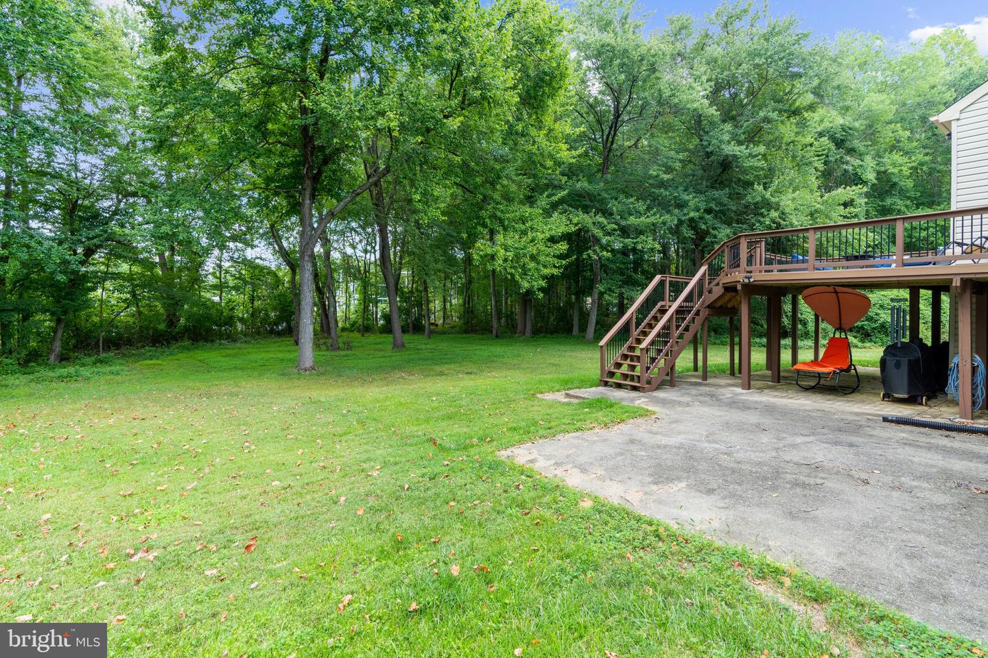 5208 Janesdale Ct Property Photo 51