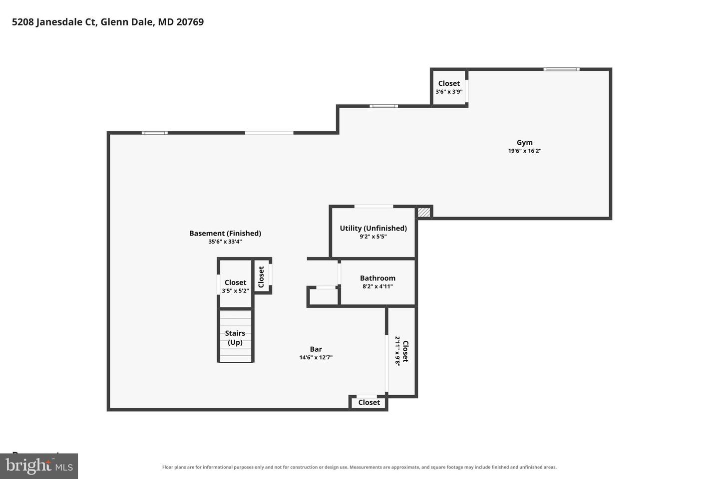 5208 Janesdale Ct Property Photo 56