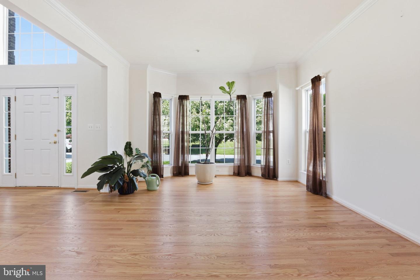 10105 Elgin Cir Property Photo 5