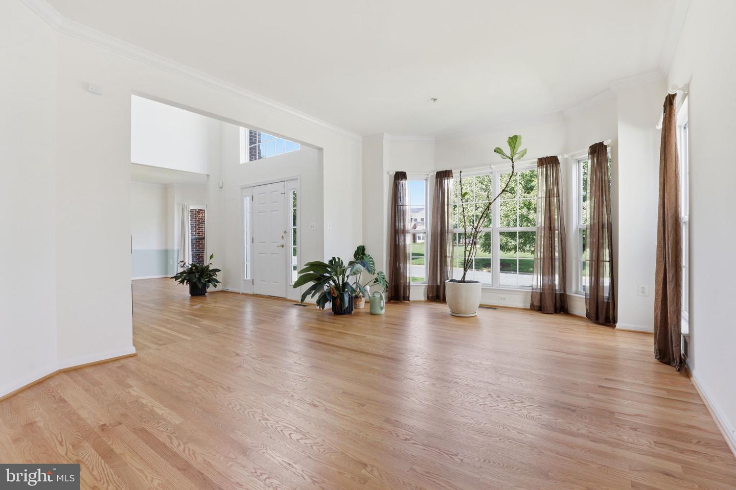10105 Elgin Cir Property Photo 7