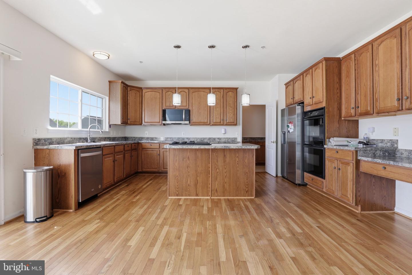 10105 Elgin Cir Property Photo 11