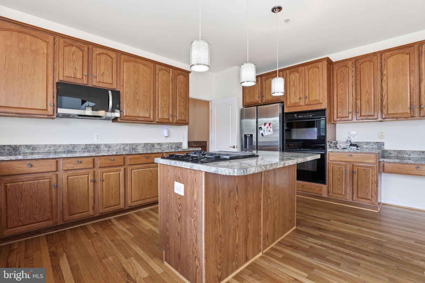 10105 Elgin Cir Property Photo 12