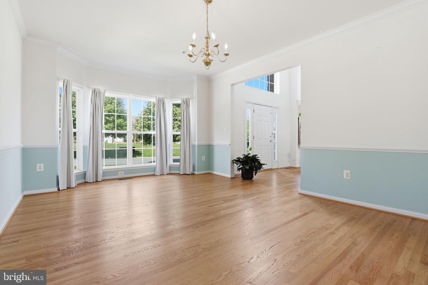 10105 Elgin Cir Property Photo 15