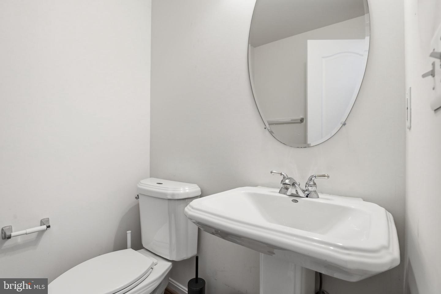 10105 Elgin Cir Property Photo 16