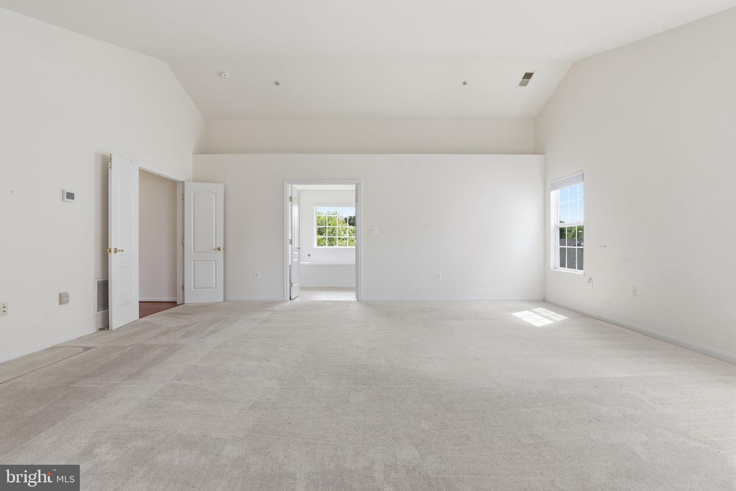 10105 Elgin Cir Property Photo 19