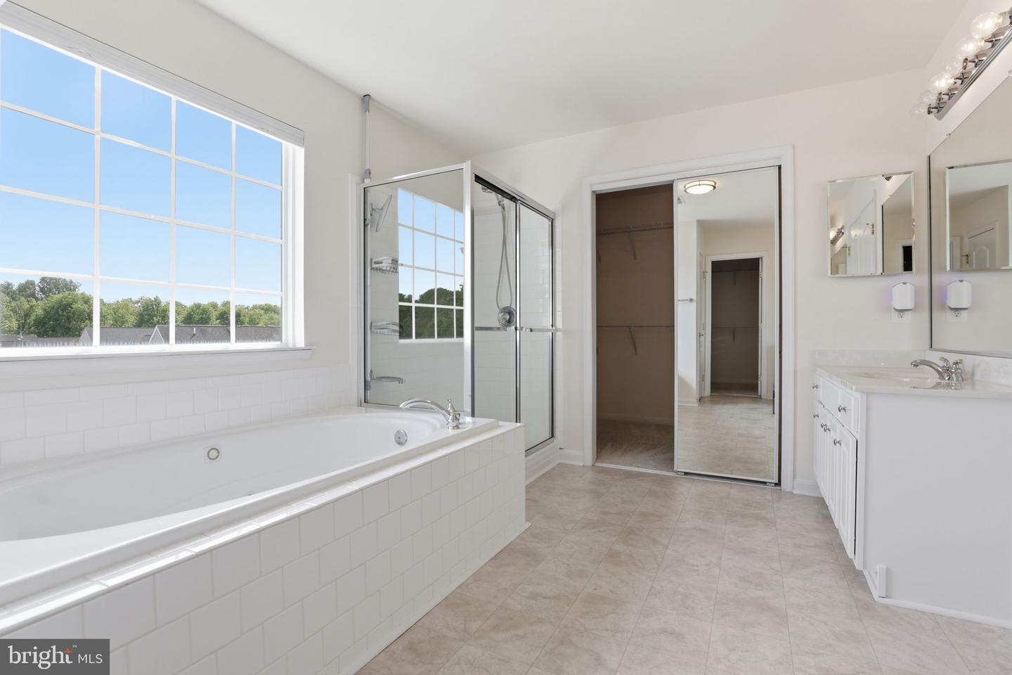 10105 Elgin Cir Property Photo 20