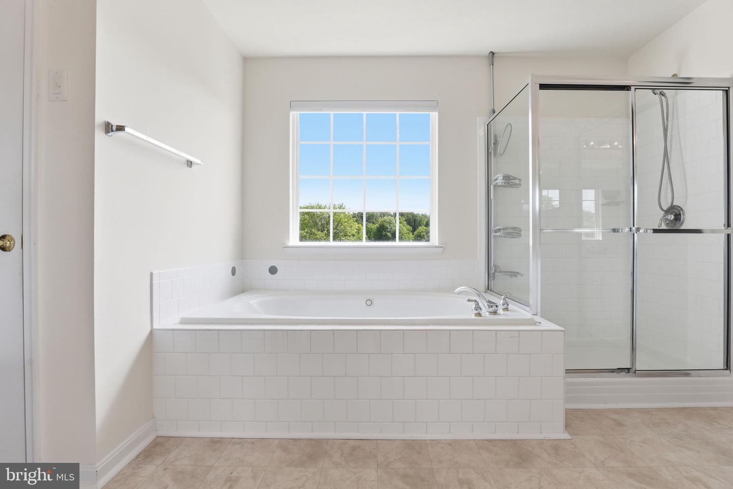 10105 Elgin Cir Property Photo 21