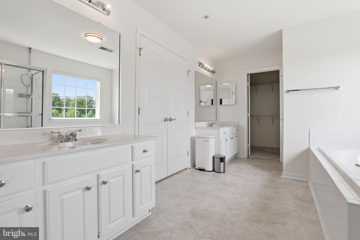 10105 Elgin Cir Property Photo 22