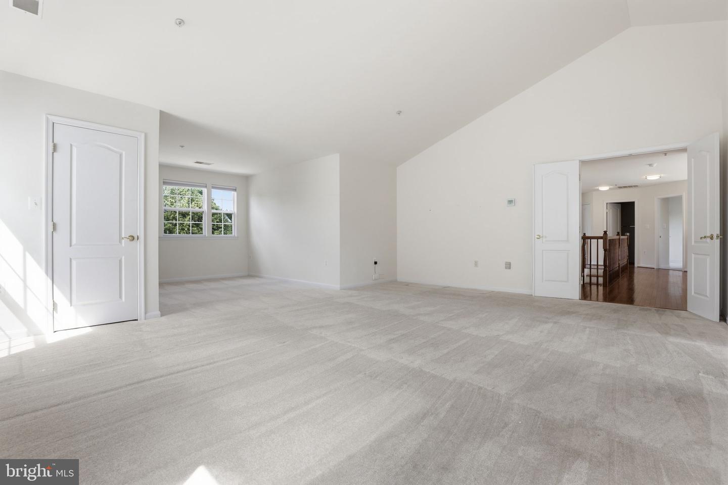 10105 Elgin Cir Property Photo 24