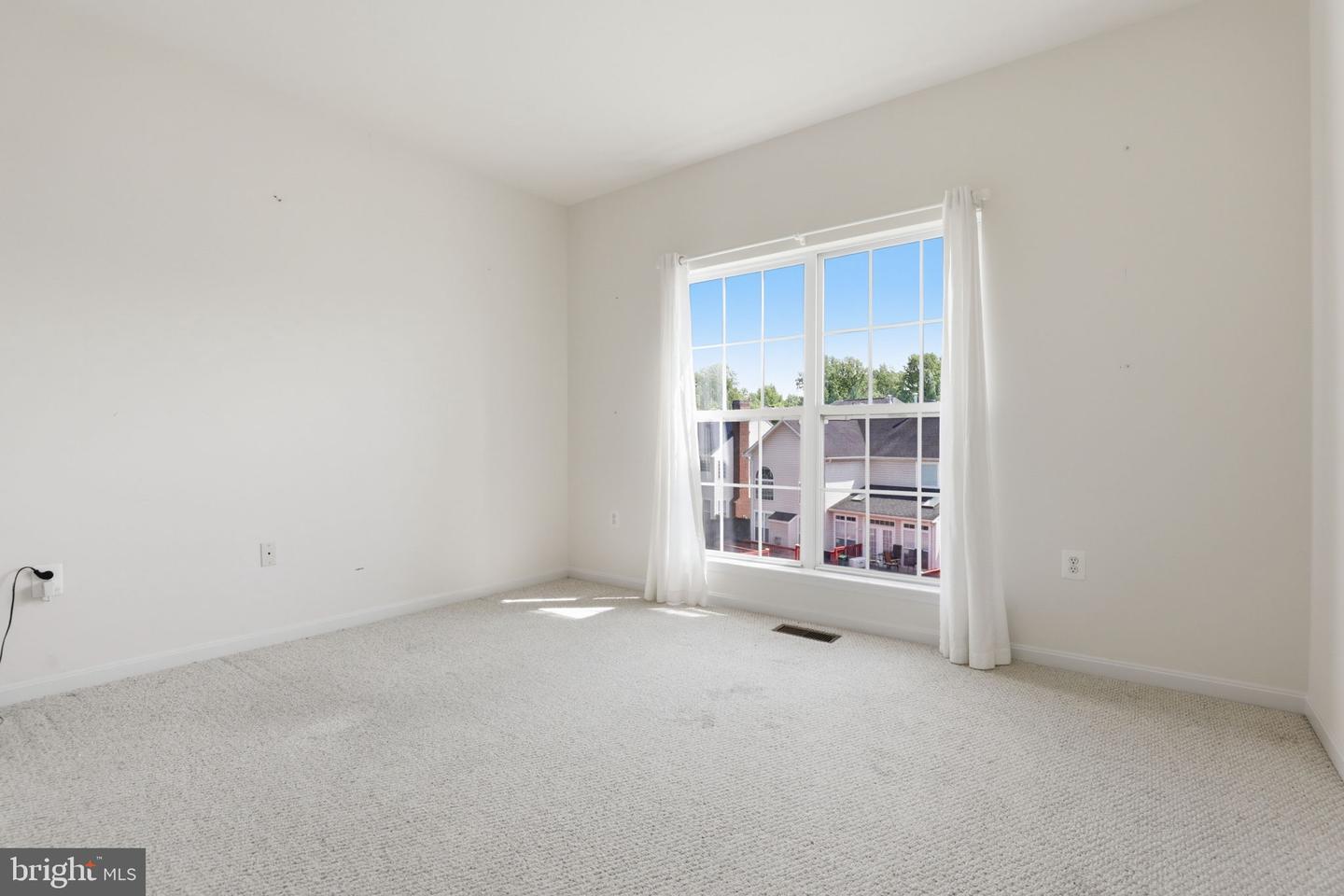 10105 Elgin Cir Property Photo 25