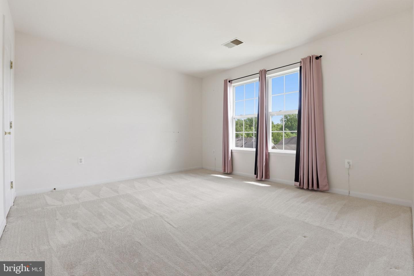 10105 Elgin Cir Property Photo 26