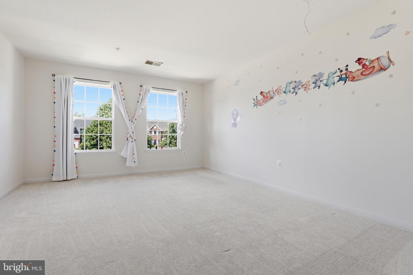 10105 Elgin Cir Property Photo 27