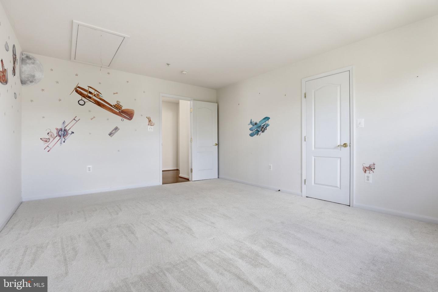 10105 Elgin Cir Property Photo 28