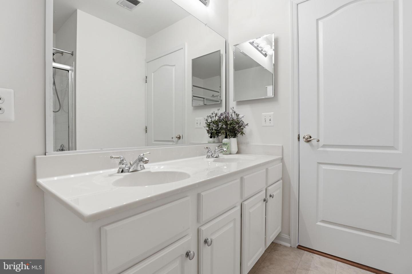 10105 Elgin Cir Property Photo 29